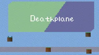 Deathplane