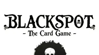 Blackspot - Switch