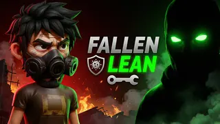 Fallen Lean