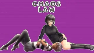 Chaos Law