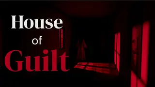 House of Guilt
