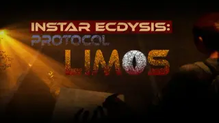 Instar Ecdysis: Protocol Limos