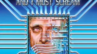 I Have No Mouth, and I Must Scream - Switch