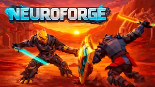 Neuroforge