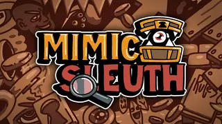 Mimic Sleuth