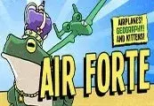 Air Forte