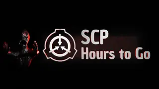 SCP: Hours to Go