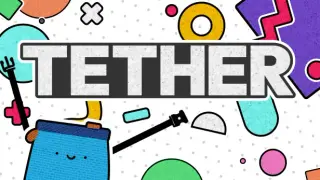 Tether