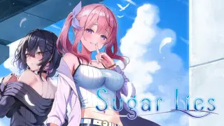 Sugar Lies
