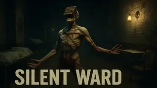 SilentWard