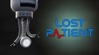 Lost Patient