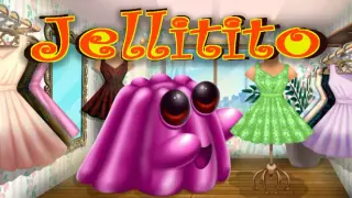 Jellitito