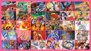 Capcom Arcade 2nd Stadium Bundle - Xbox One