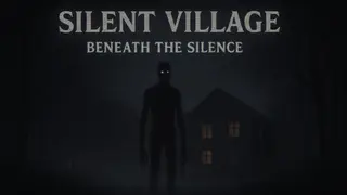 Silent Village