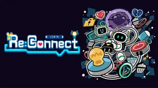 Re:Connect