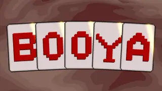 Booya!