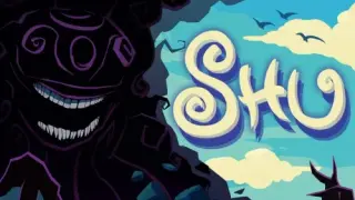 Shu - Switch