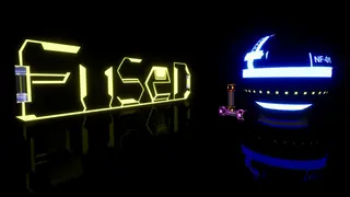 Fused