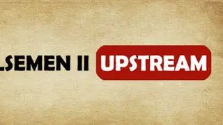 拯救大魔王2:逆流 Falsemen2:Upstream