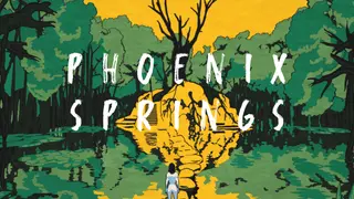 Phoenix Springs