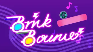 BrickBounce