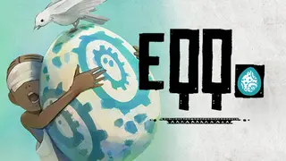 EQQO