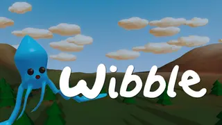 Wibble