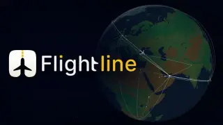 Flightline