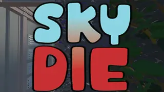 Sky Die