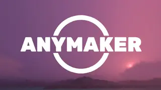 Anymaker