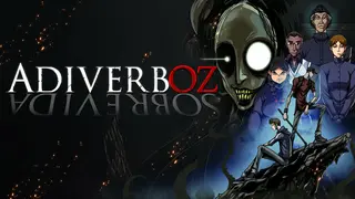Adiverboz