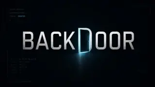 Backdoor