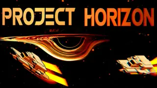 Project Horizon