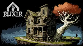 Elixir