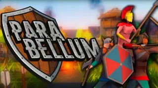 Para Bellum