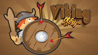 Viking Story