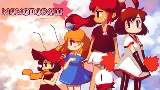 Momodora III