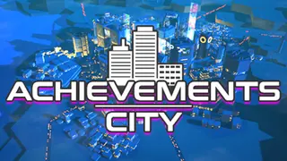 ACHIEVEMENTS CITY