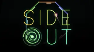 SIDE OUT
