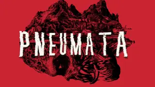 Pneumata (Xbox One & Series)