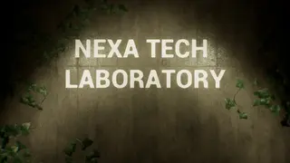 Nexa Tech Laboratory