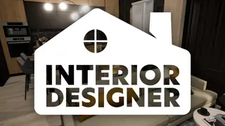 Interior Designer