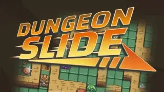 Dungeon Slide - Switch