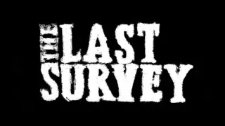 The Last Survey - Switch