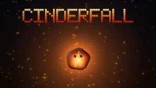 Cinderfall