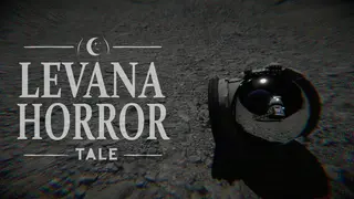 Levana Horror Tale