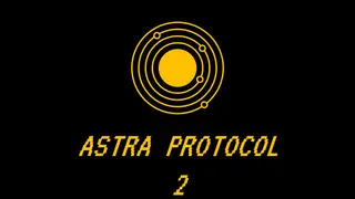 Astra Protocol 2