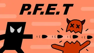 Pegafuerte el terrible