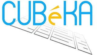 CUBeKA