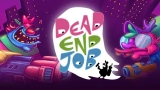 Dead End Job